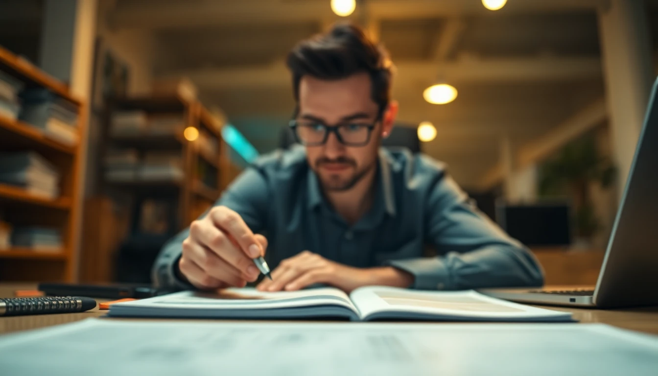 AI-Driven Market Segmentation Guide for 2026 Marketing Strategy