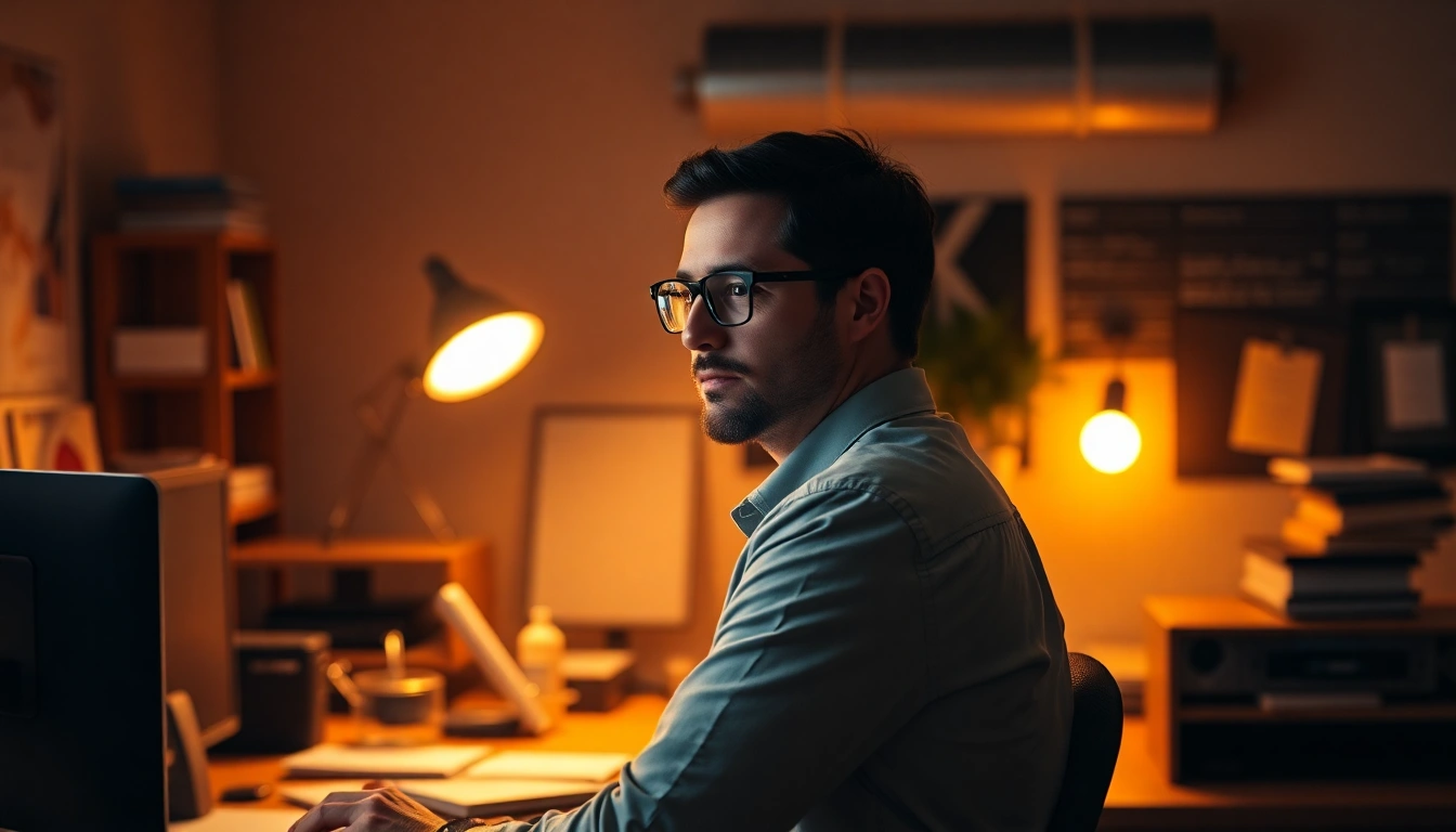 AI-Driven Market Segmentation Guide for 2026 Marketing Strategy