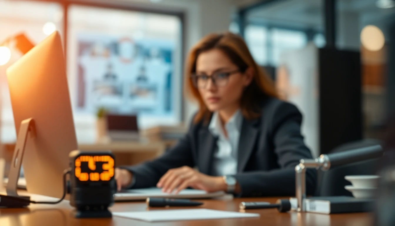 AI-Driven Marketing Experiment Analysis Template 2026
