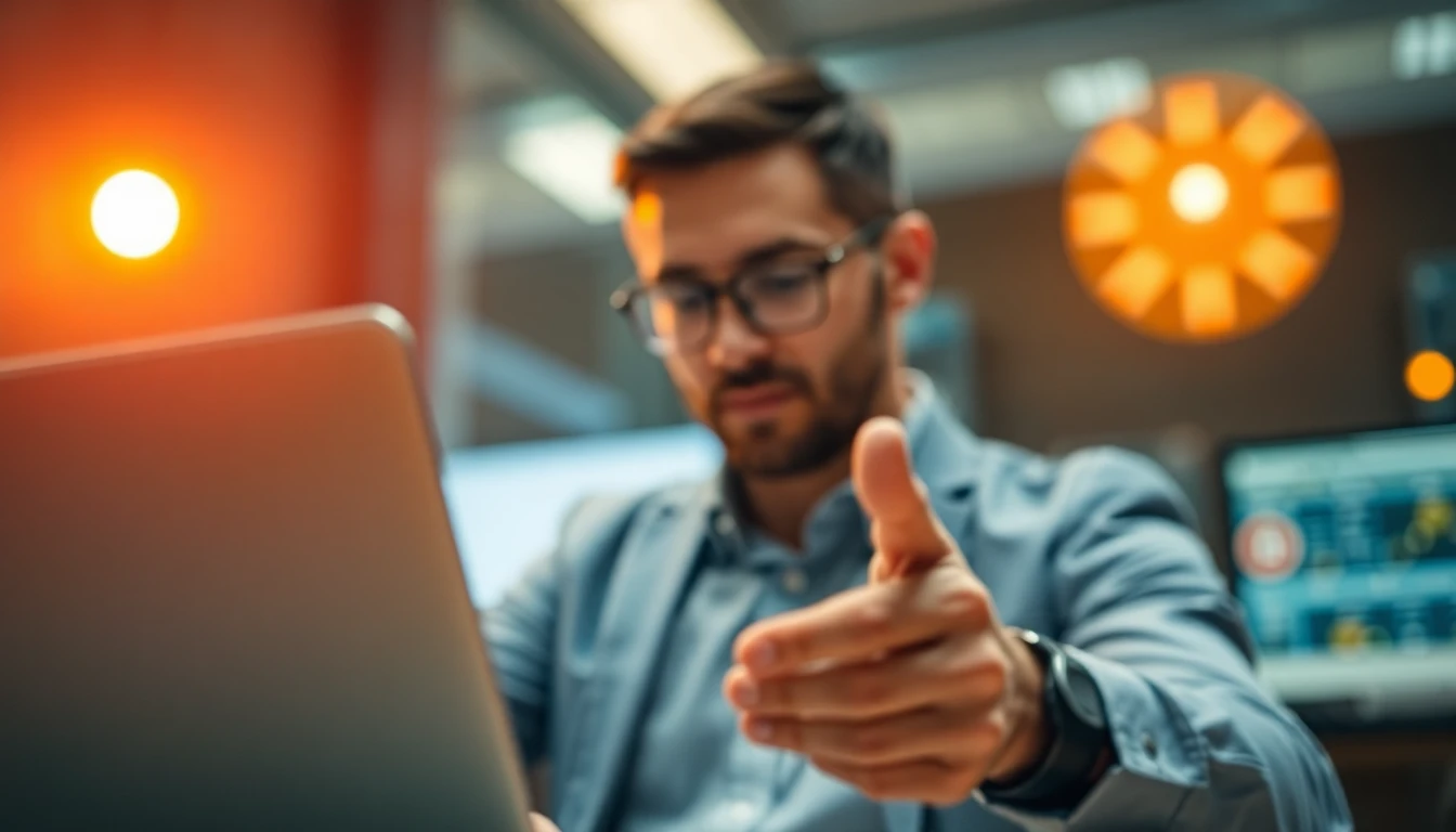 AI-Driven Multi-Channel Sales Outreach Guide 2026