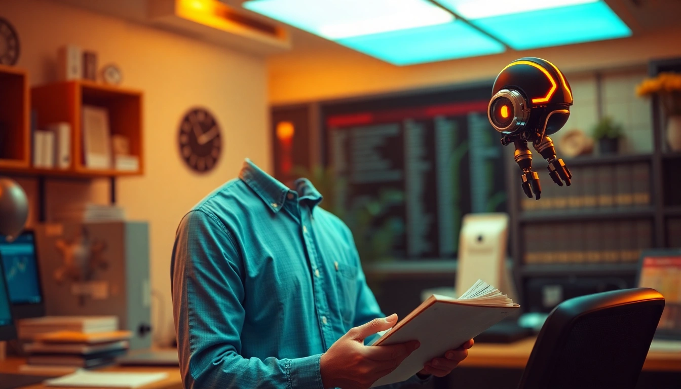 AI-Driven Multi-Channel Sales Outreach Guide 2026