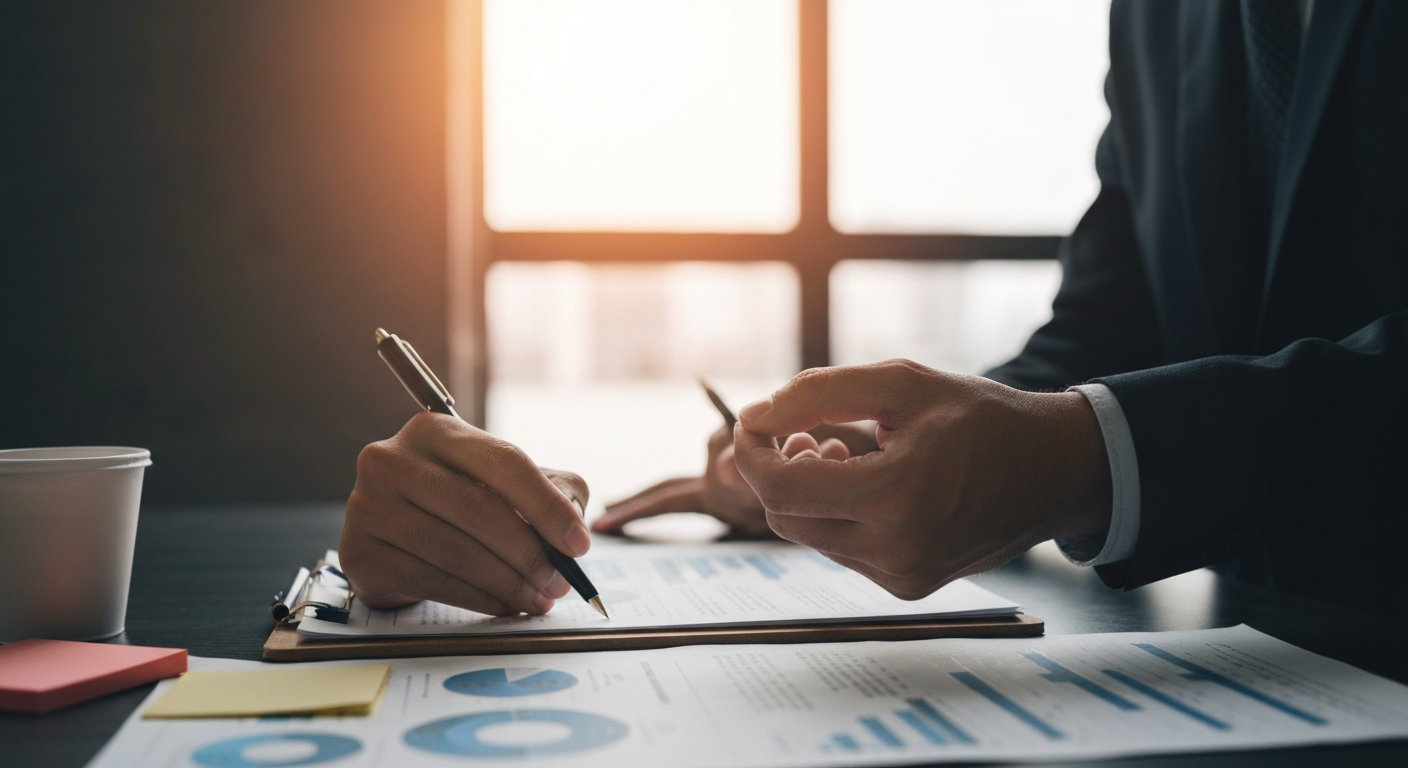 AI-Driven Multi-Channel Sales Outreach Guide 2026