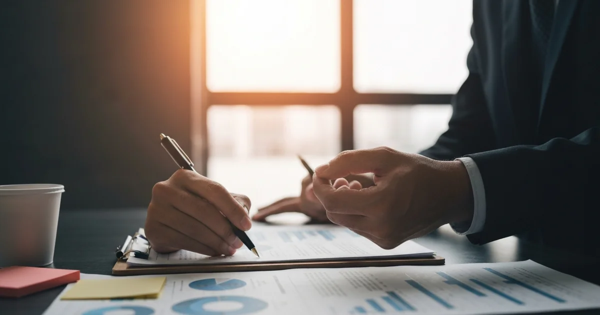AI-Driven Multi-Channel Sales Outreach Guide 2026