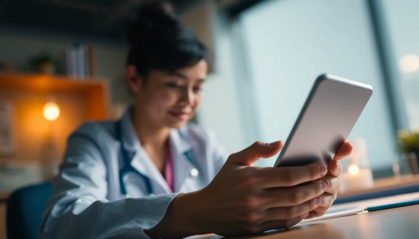 AI-Driven Personalized Health Nudge Template for Patient Adherence