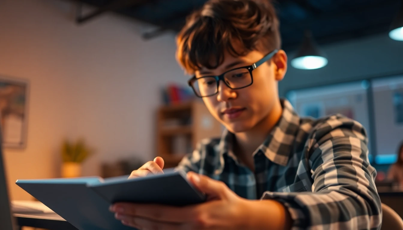 AI-Driven Personalized Student Engagement Guide 2026