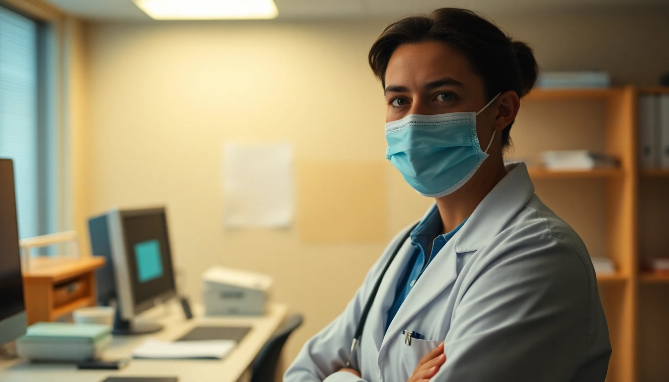 AI-Driven Predictive Analytics Guide for Patient Deterioration