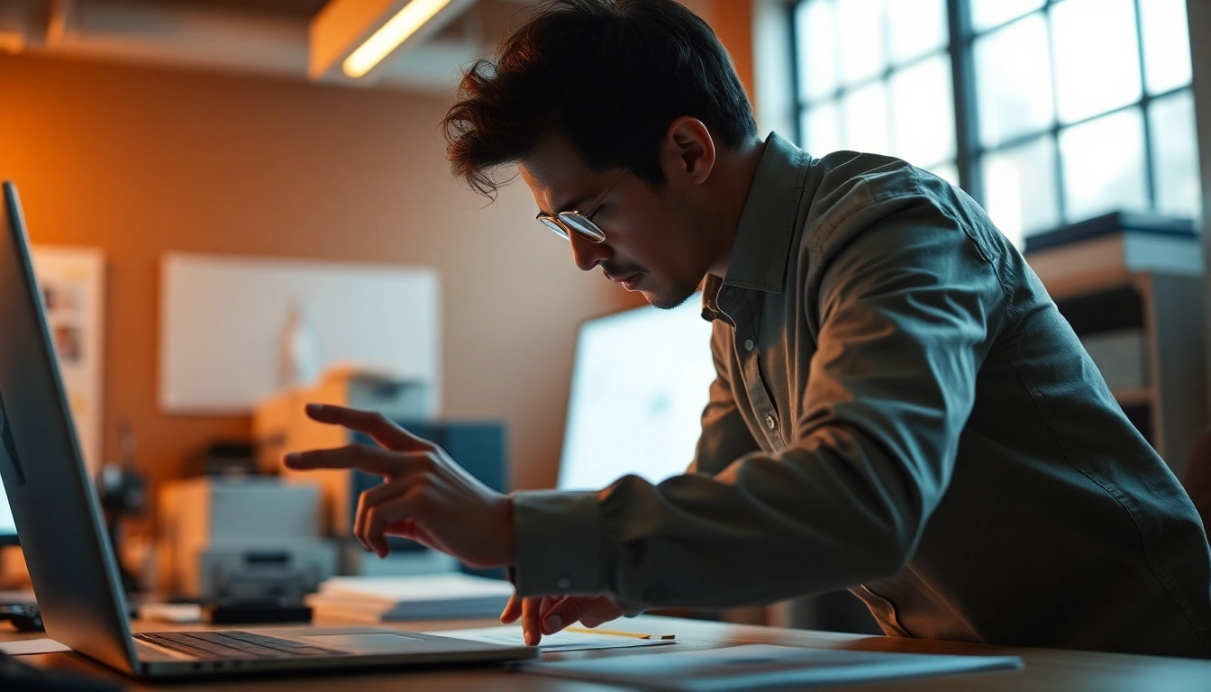 AI-Driven Project Performance Monitoring Guide for Operations 2026