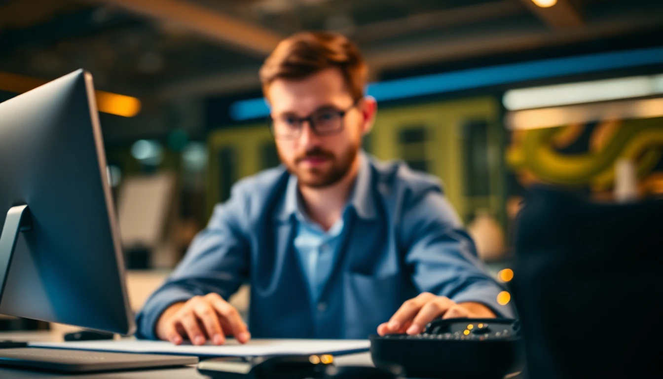 AI-Driven Project Timeline Template for Operations Managers