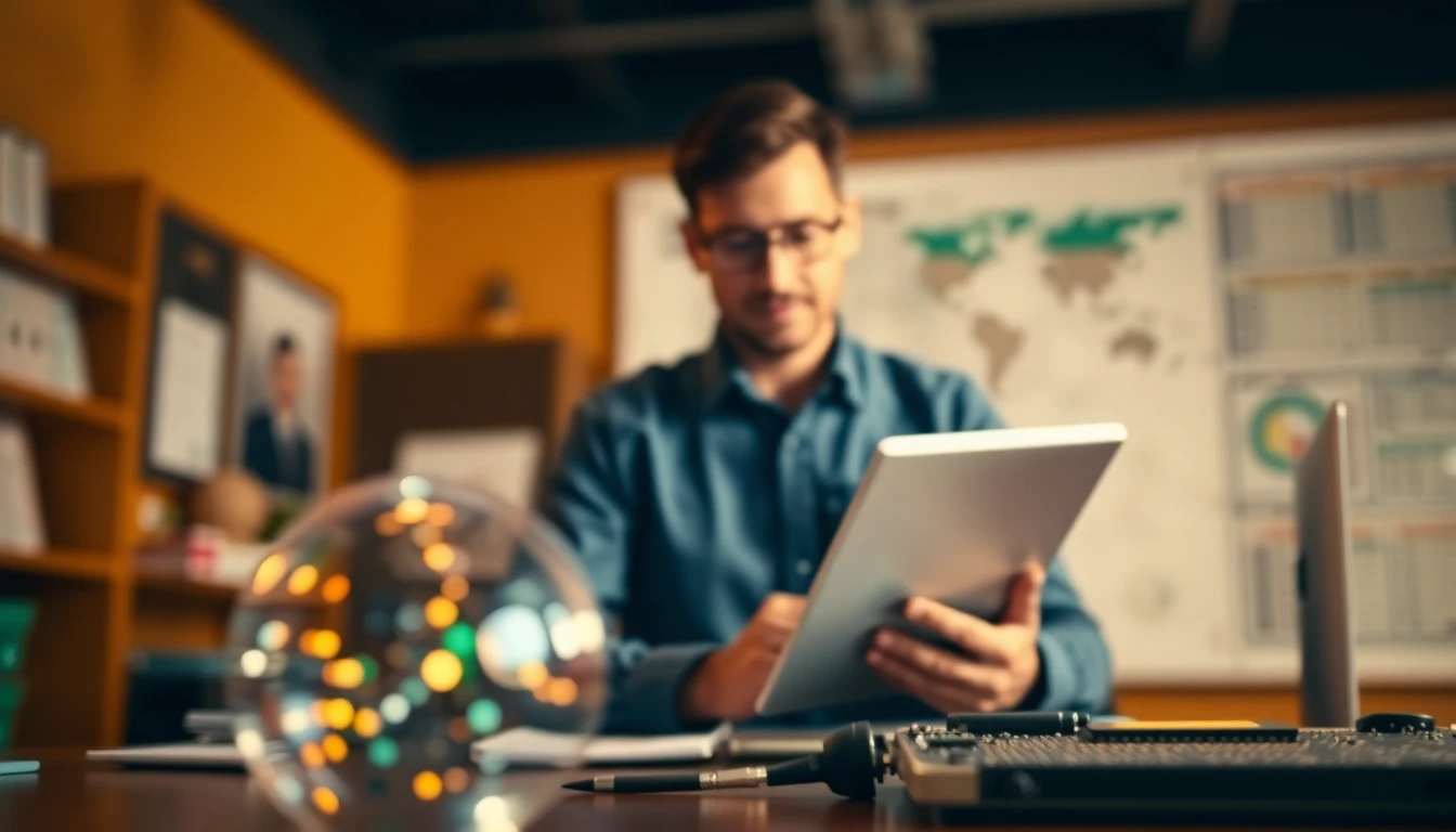 AI-Driven Sales Pipeline Forecasting Guide for 2026