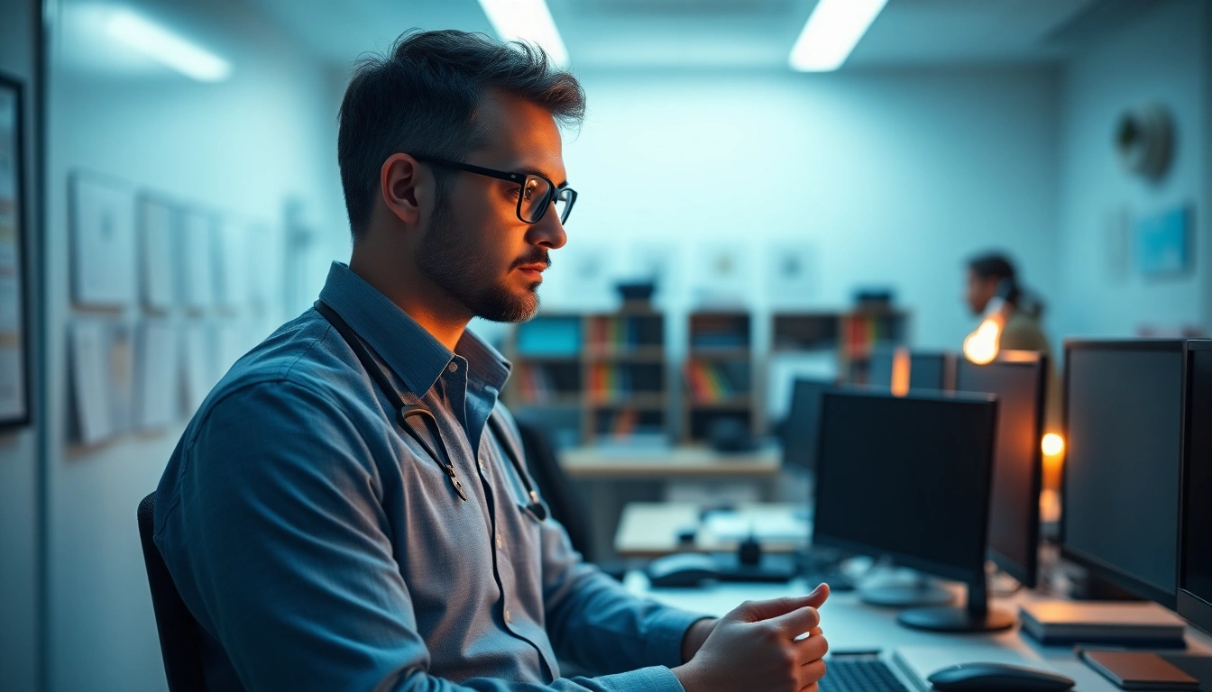 AI-Driven Sales Pipeline Forecasting Guide for 2026