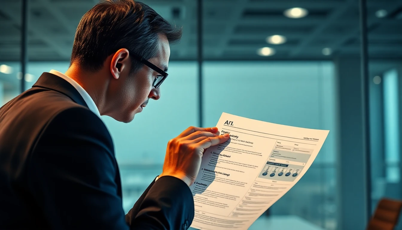 AI-Driven Sales Prospecting Guide: Uncover 2026 Leads