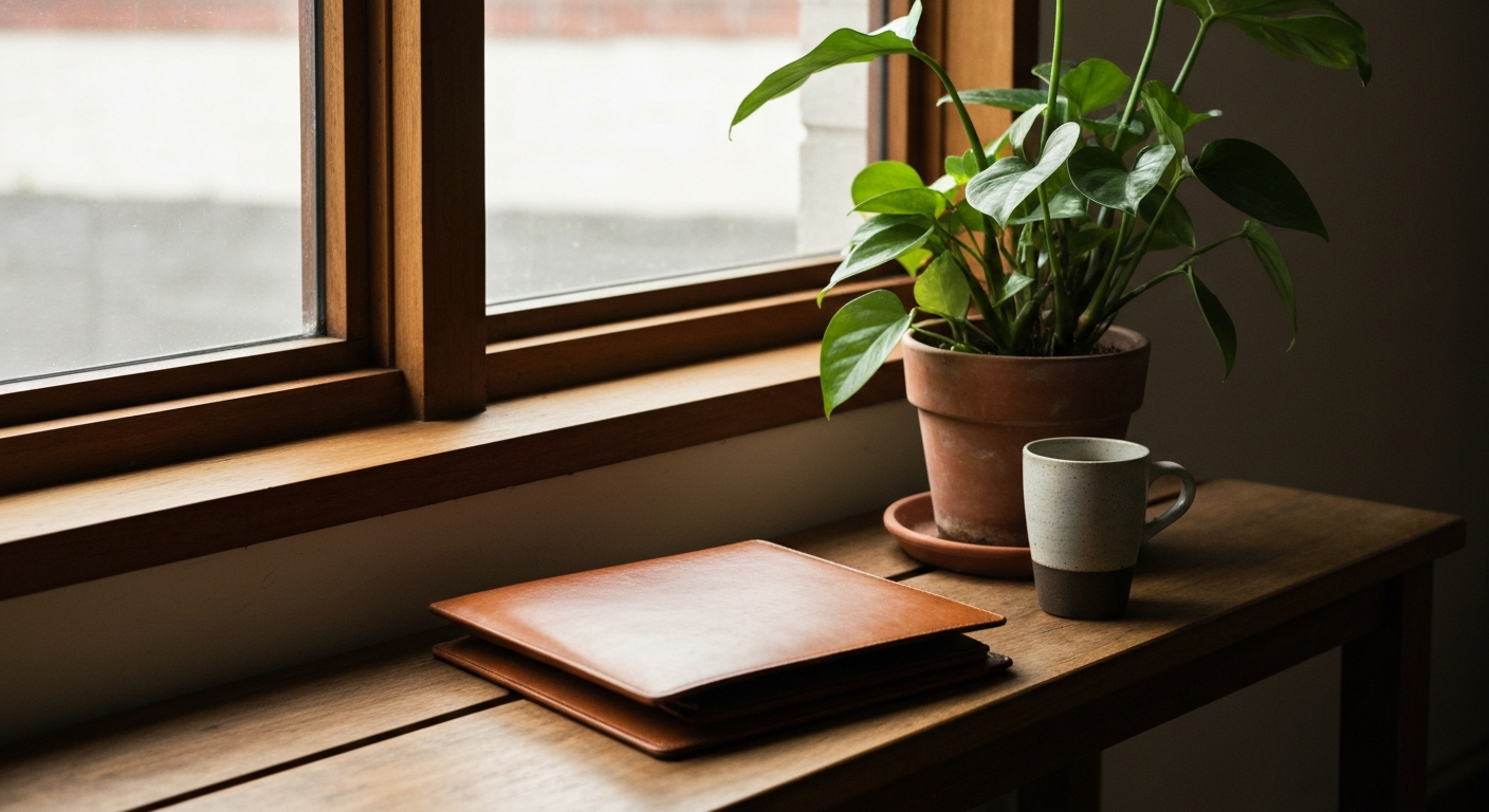 AI-Driven Sales Prospecting Guide: Uncover 2026 Leads