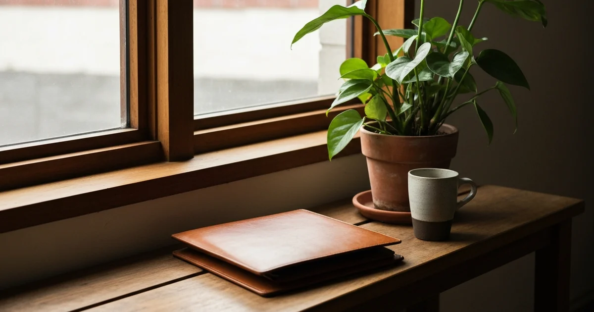 AI-Driven Sales Prospecting Guide: Uncover 2026 Leads