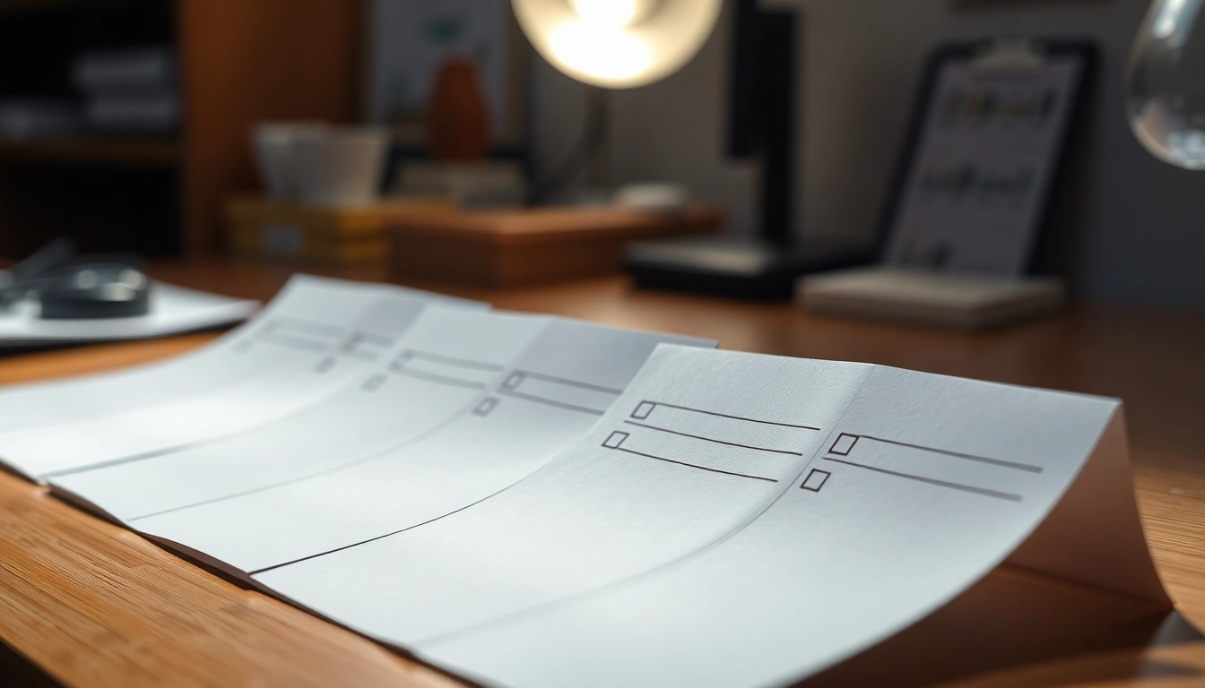 AI-Driven Staff Scheduling Checklist for Healthcare 2026