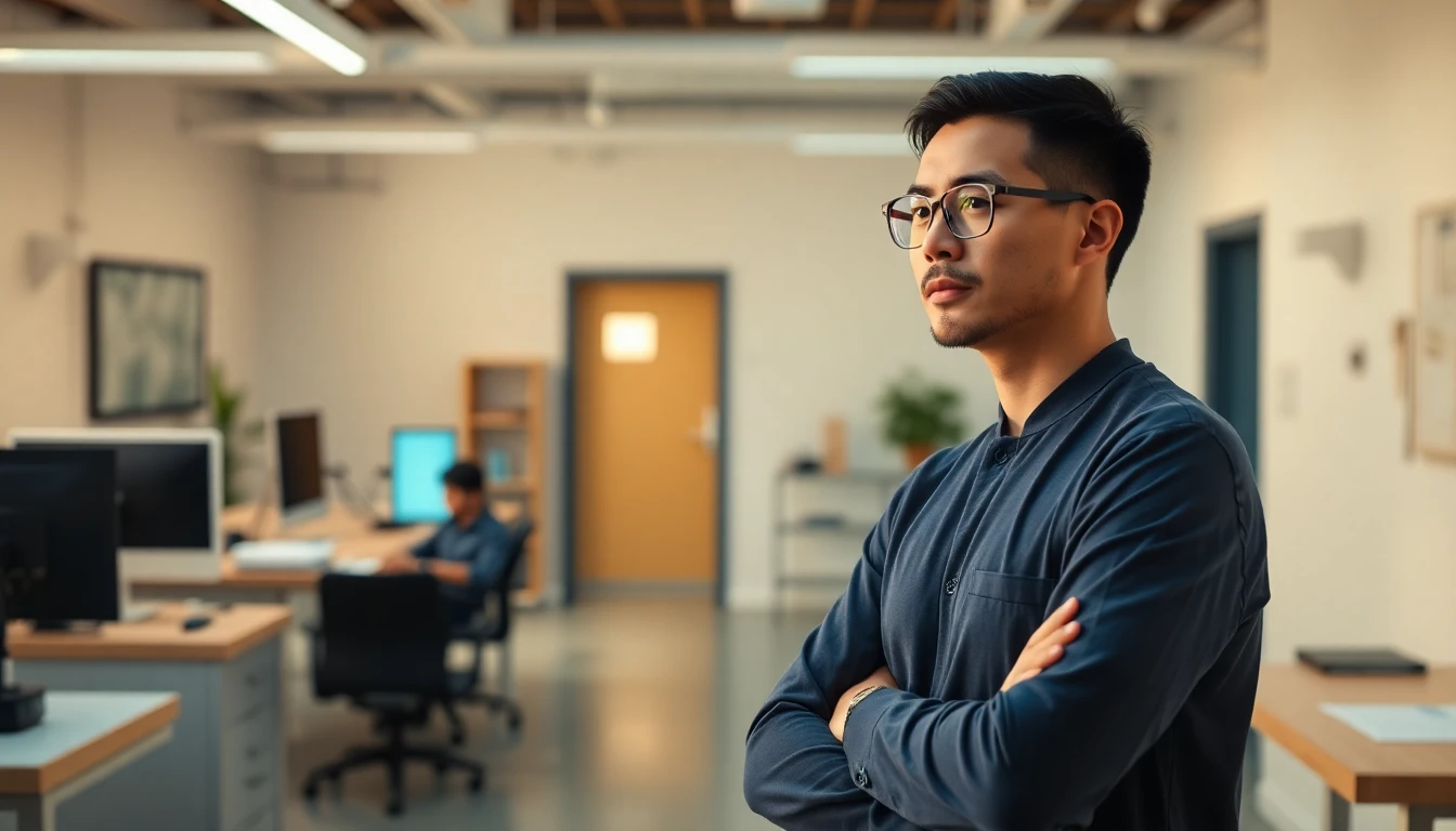 AI-Driven Student Enrollment & Onboarding Automation Guide