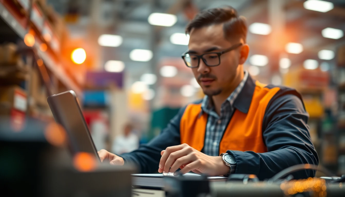 AI-Driven Supplier Performance Template for 2026 Supply Chai