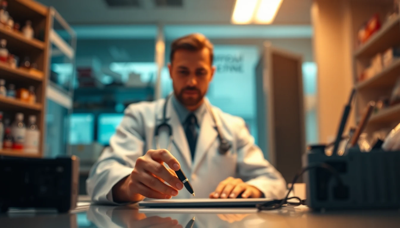 Accelerate Drug Discovery with AI for Pharma R&D