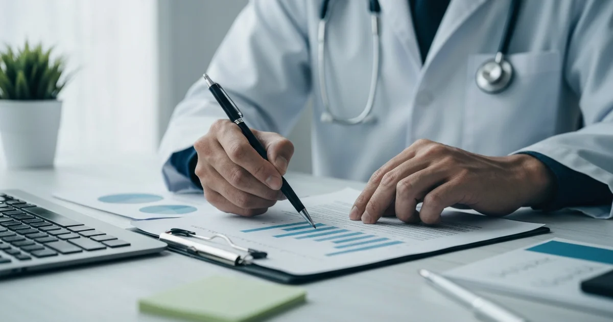 Accelerate Drug Discovery with AI for Pharma R&D