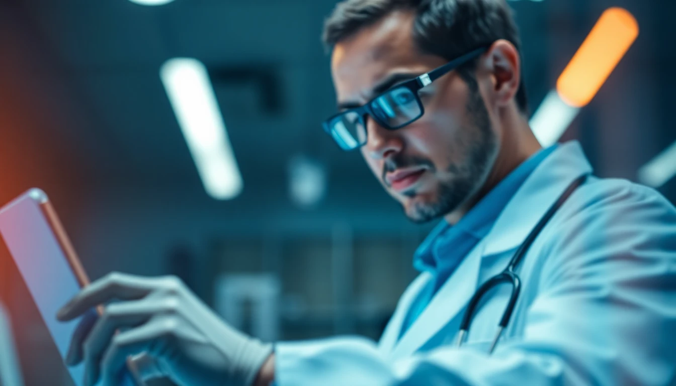 Ai Drug Discovery Bionemo Healthcare