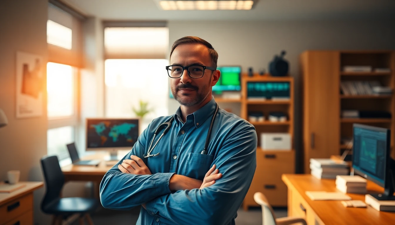 Ai Drug Discovery Future Trends Healthcare Research 2026