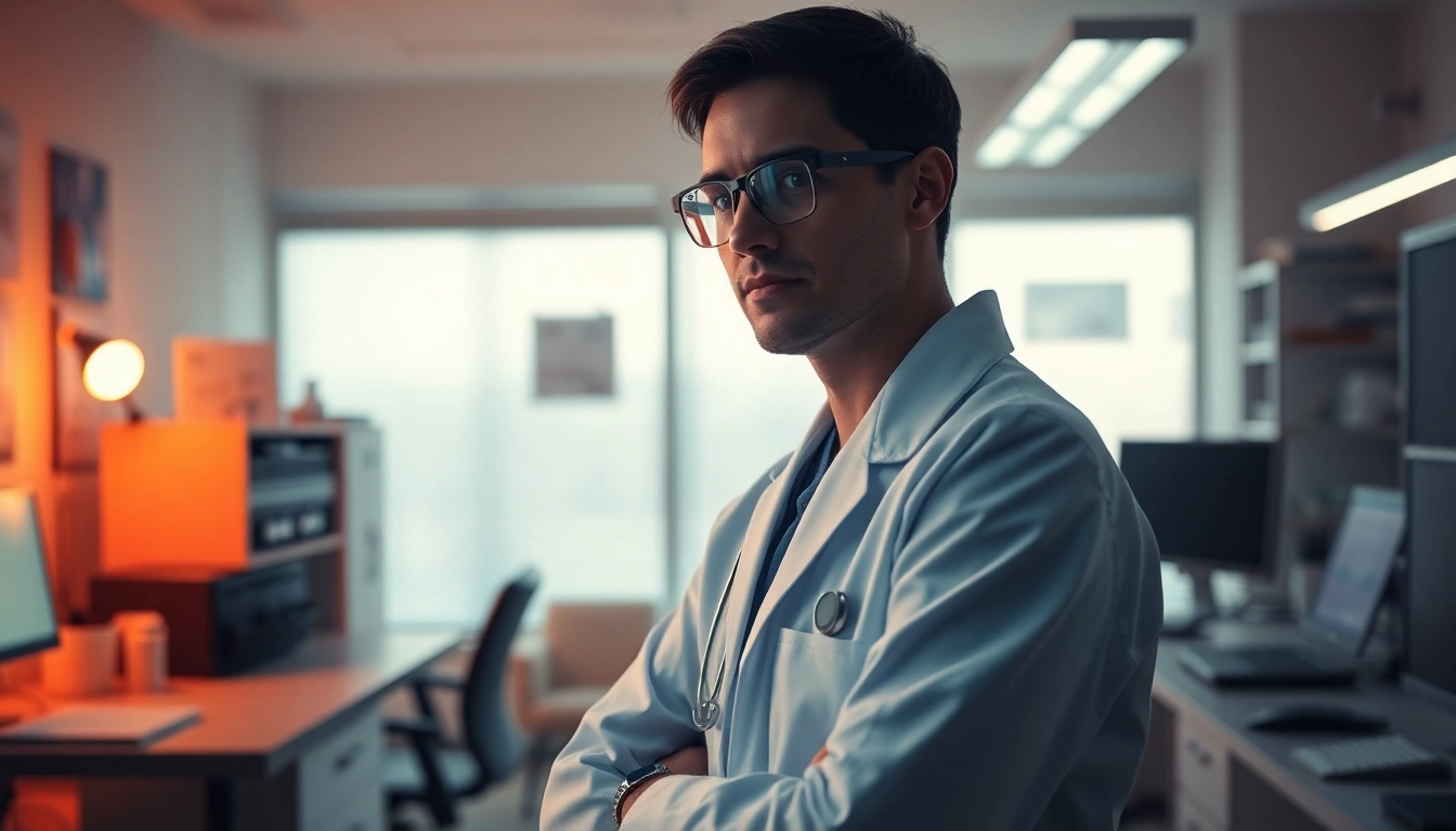 Ai Drug Discovery Future Trends Healthcare Research 2026
