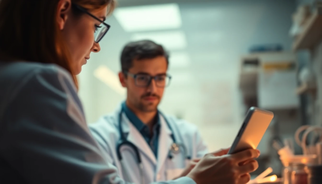 Ai Drug Interaction Checker