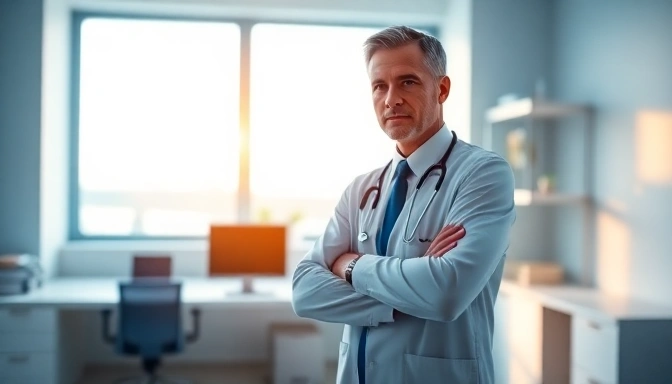 Core Workflows: Integrating AI into Daily Practice illustration for healthcare professionals