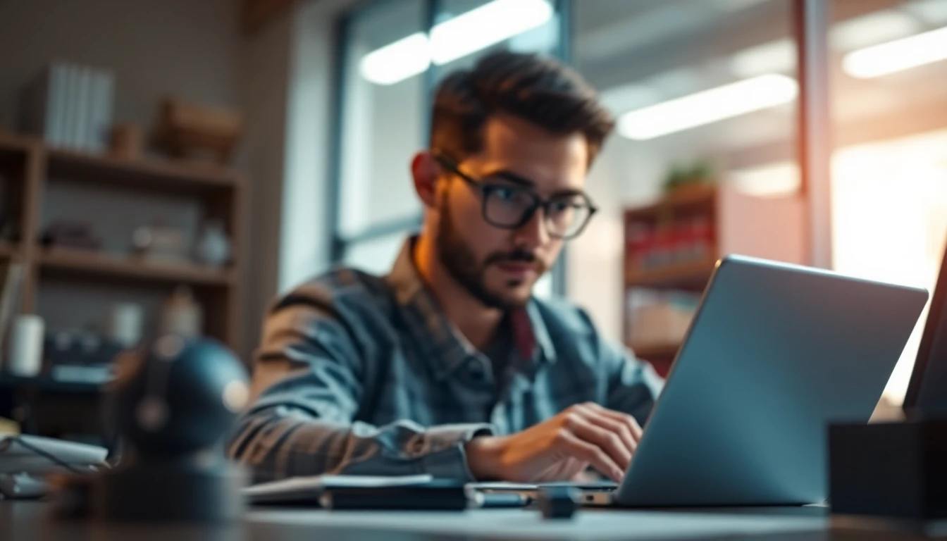AI-Powered Dynamic Ad Creative Generation Template 2026