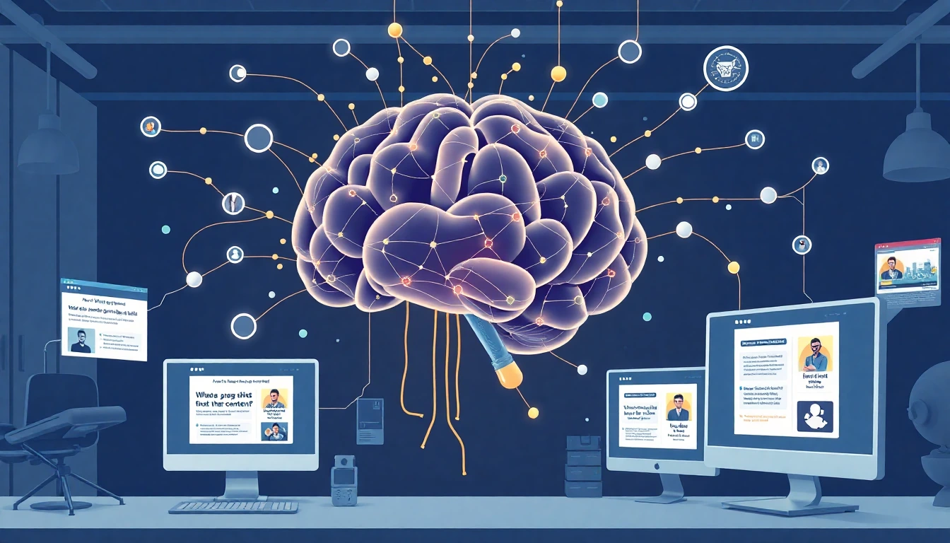 AI Dynamic Content for Hyper-Personalized Marketing 2026