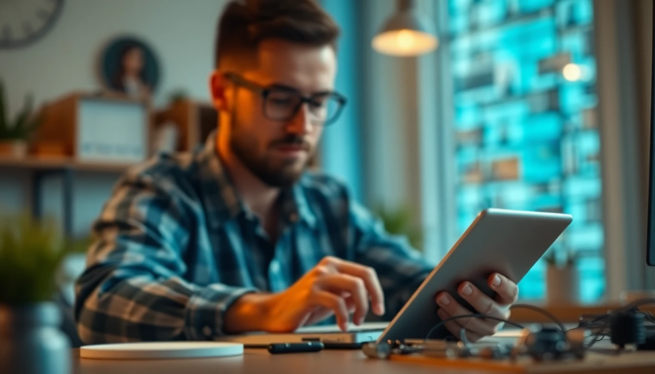 AI Dynamic Content for Hyper-Personalized Marketing 2026