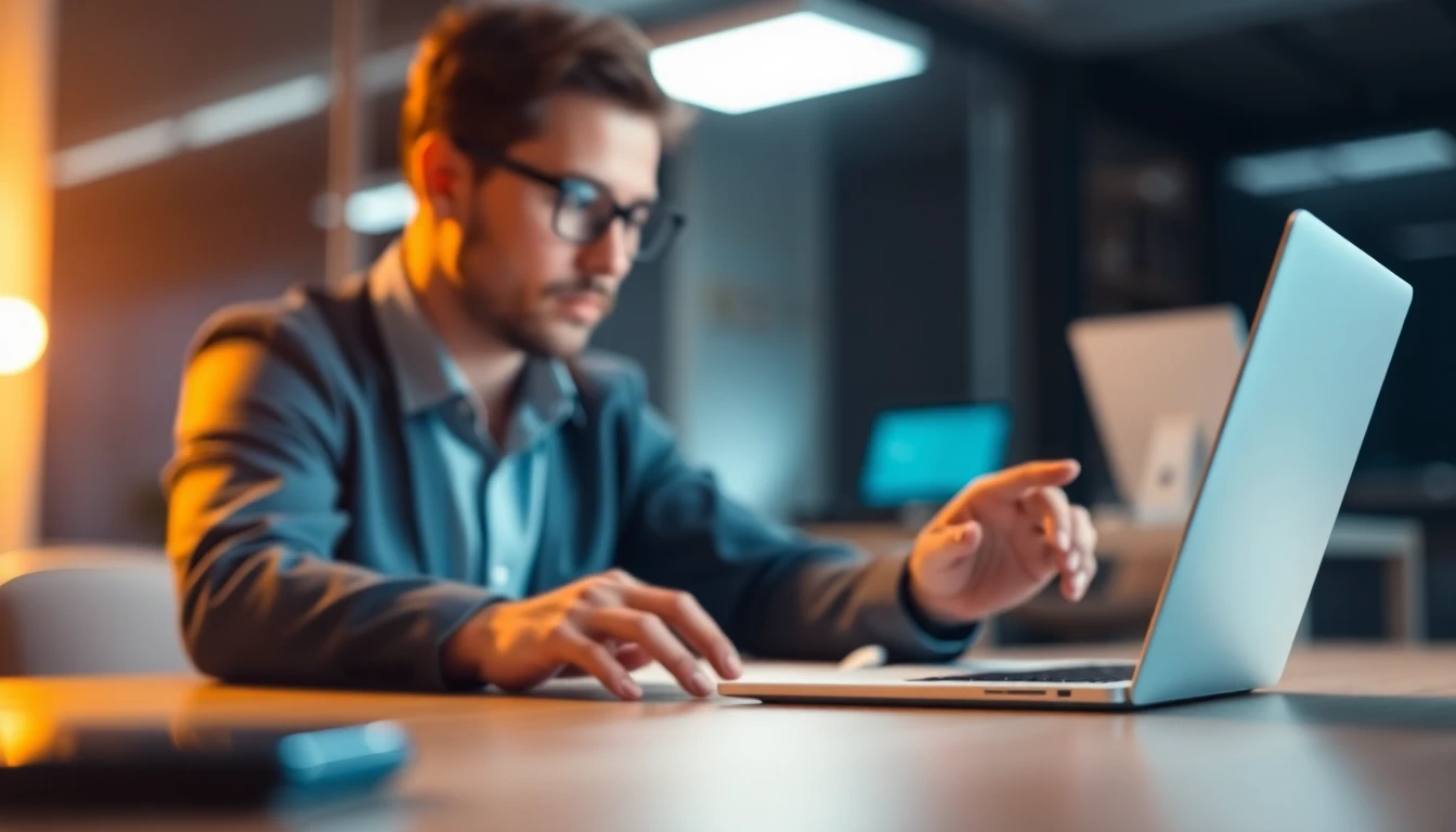 AI Dynamic Email Content Personalization Template 2026