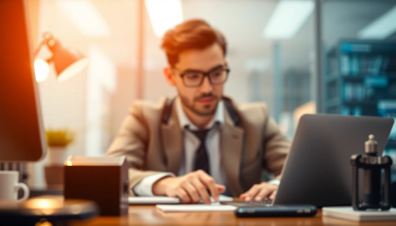 AI Dynamic Message Optimization Template for Sales