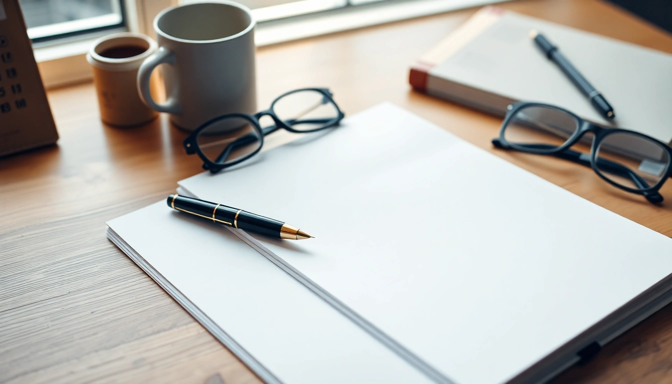 AI Dynamic Message Optimization Template for Sales