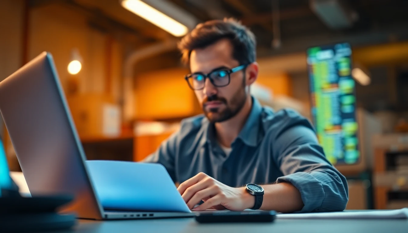 AI Dynamic Project Scheduling: Optimize Timelines with Monday.com AI