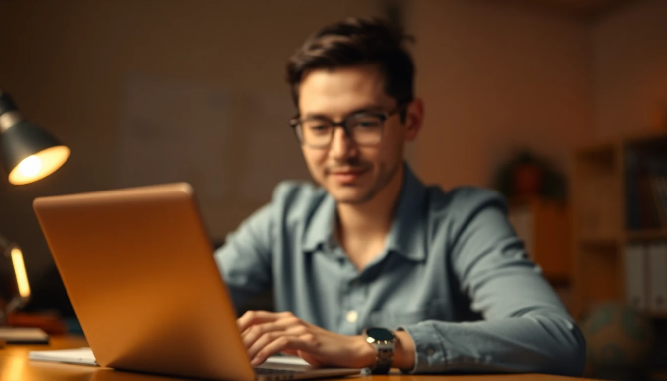 Generate Inclusive Learning Materials: AI for Dyslexia-Friendly Text & Visuals in Google Slides