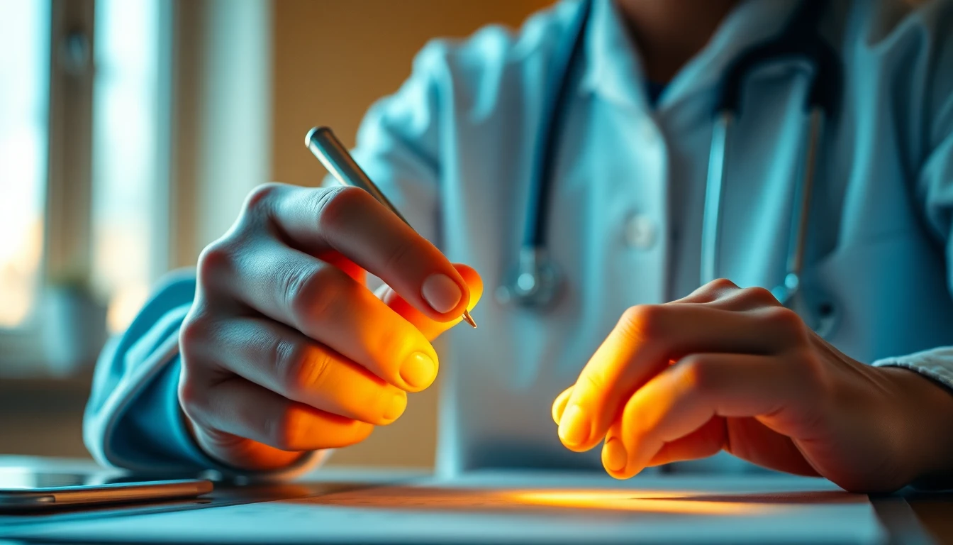 AI Early Disease Detection Guide for Primary Care