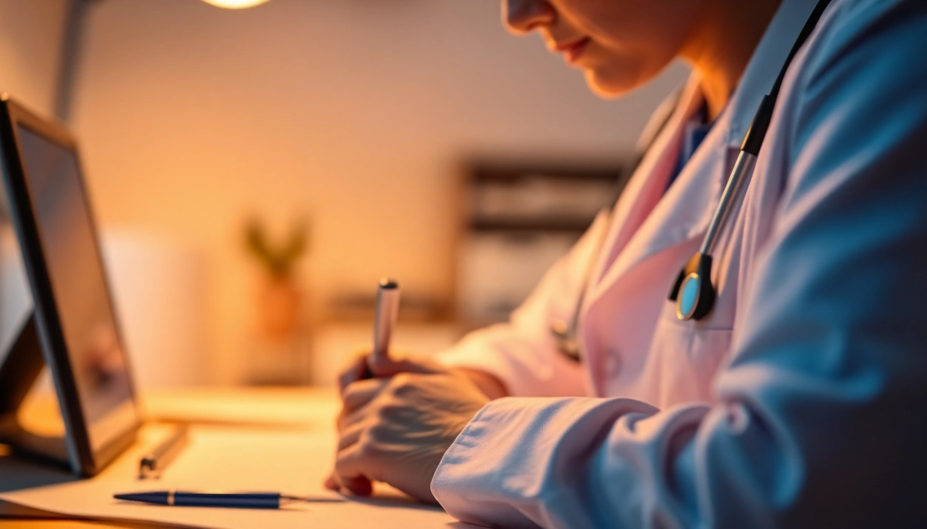 AI Early Disease Detection Guide for Primary Care