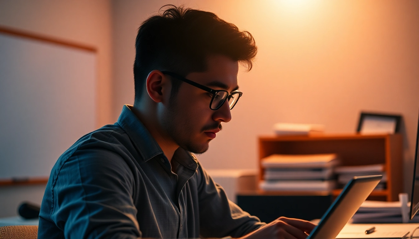 AI Education Tools Landscape 2026: Guide to Personalized Learning Platforms