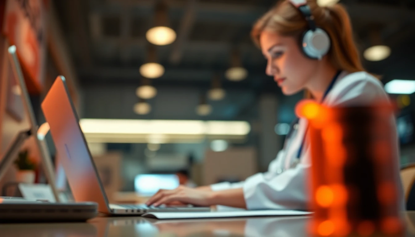 AI EHR Data Entry: Suki Assistant 2026 for Professionals