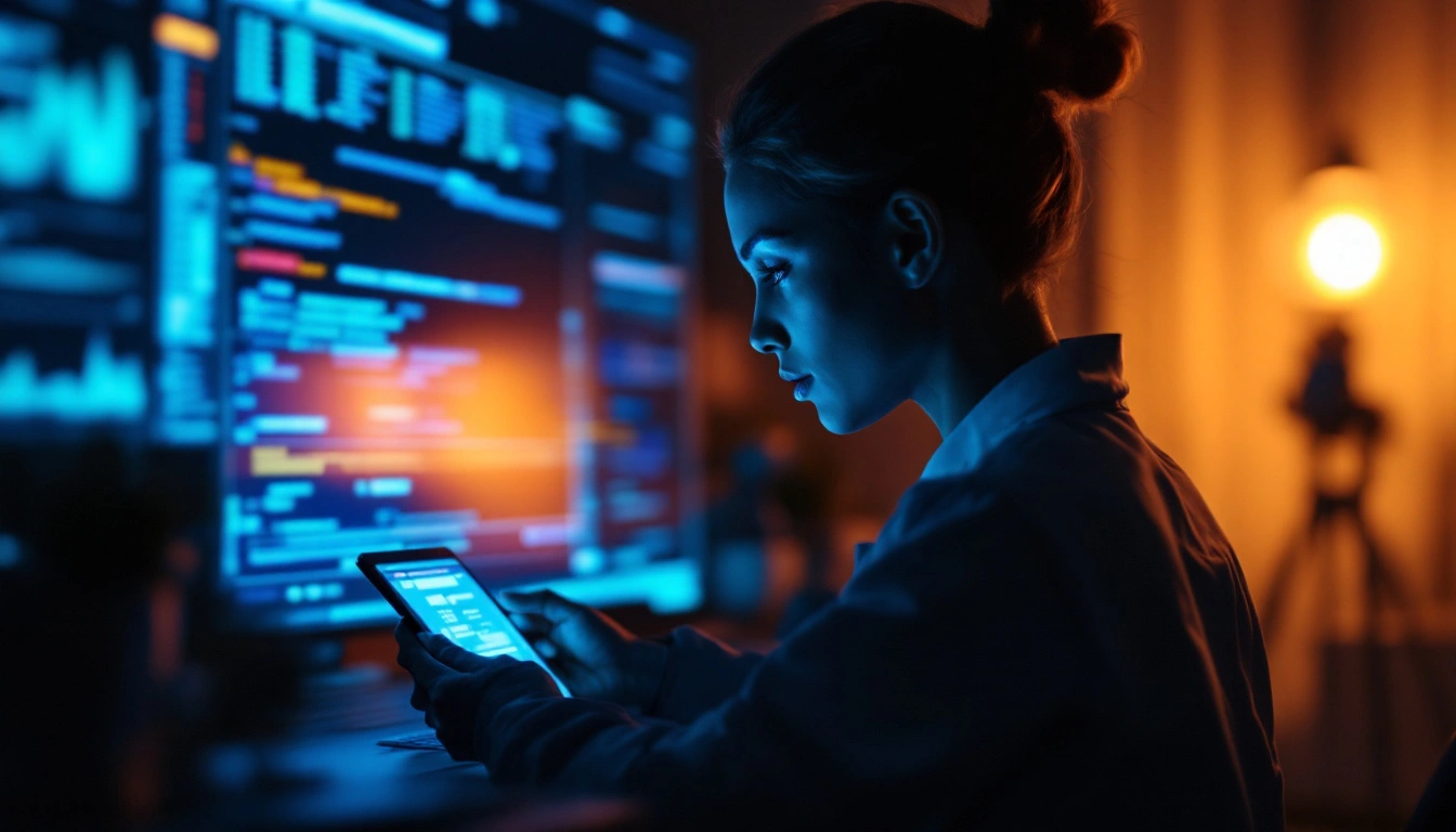 AI EHR Data Entry: Suki Assistant 2026 for Professionals
