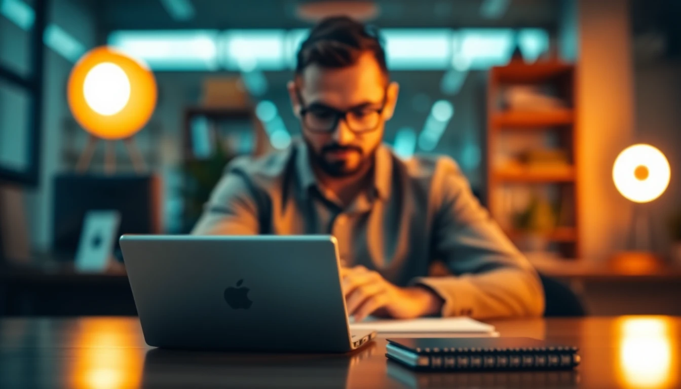 AI Email Personalization: Boost Engagement with Customer.io