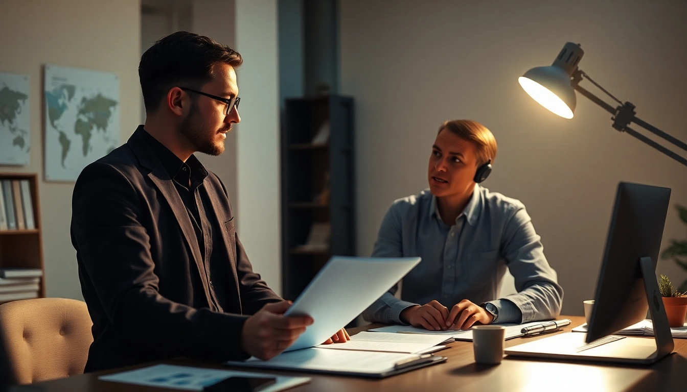 AI Email Personalization: Boost Opens with Phrasee Tutorial