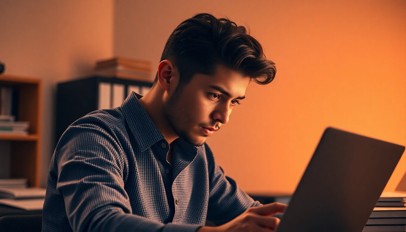 AI Email Personalization: Boost Opens with Phrasee Tutorial