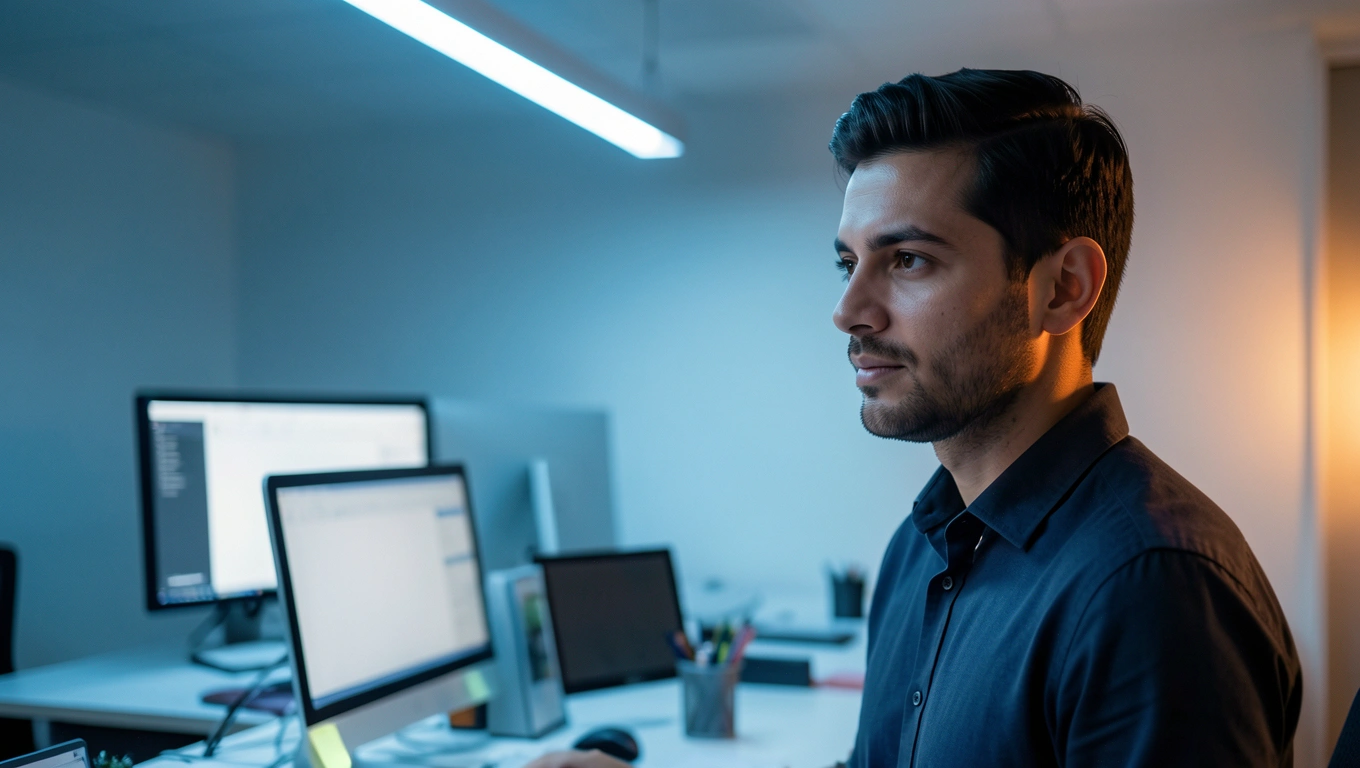 AI Email Segmentation: Target Audiences with Klaviyo AI