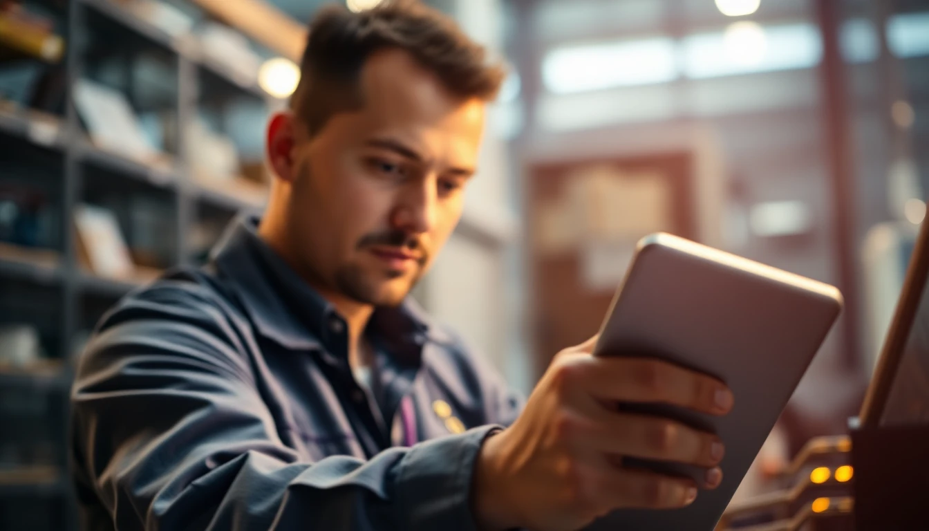 AI Energy Consumption Optimization for Operations Managers
