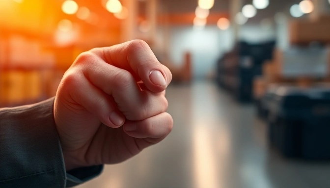 The Imperative: Why Operations Managers Must Prioritise AI Energy Optimization illustration for operations professionals
