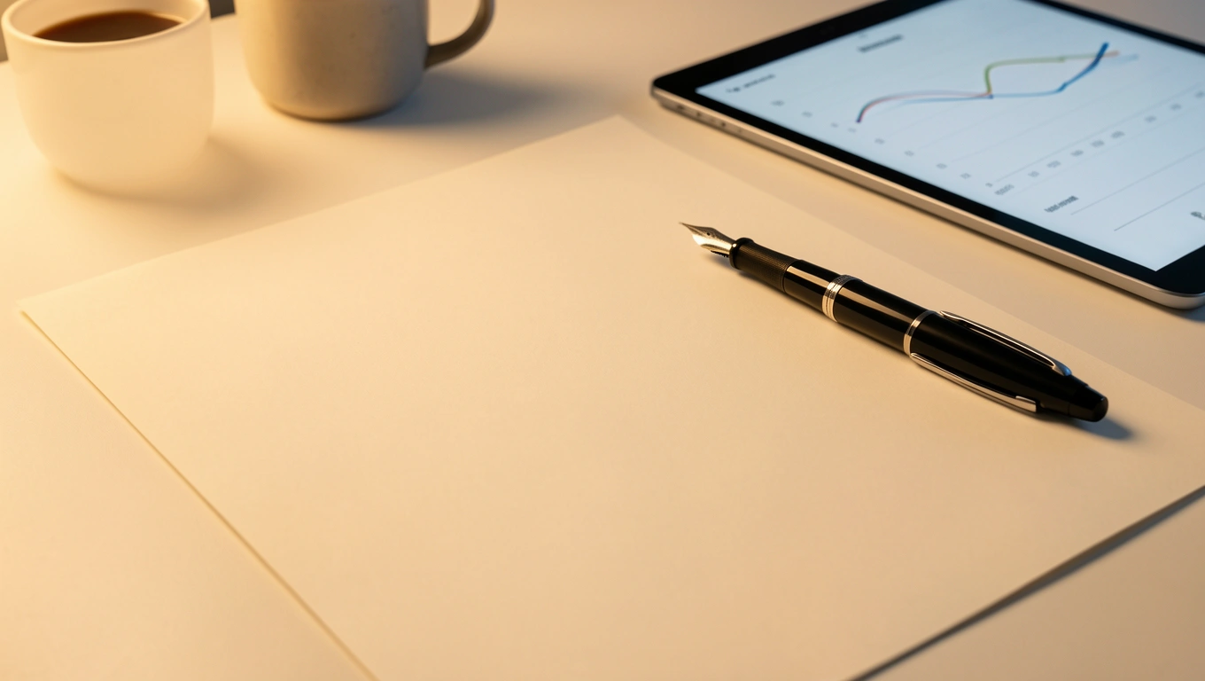AI-Enhanced Keyword Difficulty Reporting Template for Marketing Consultants