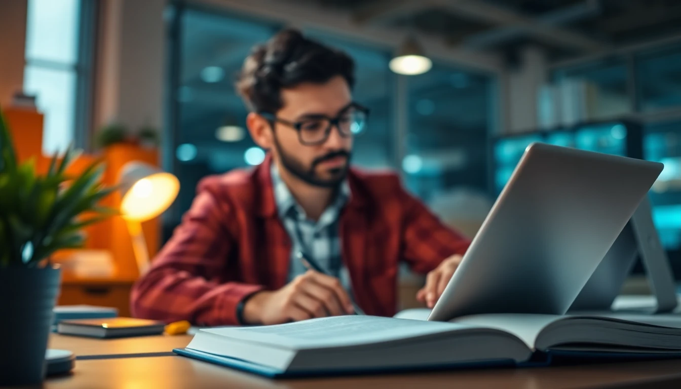 AI-Enhanced Local SEO Strategy Guide for Businesses 2026