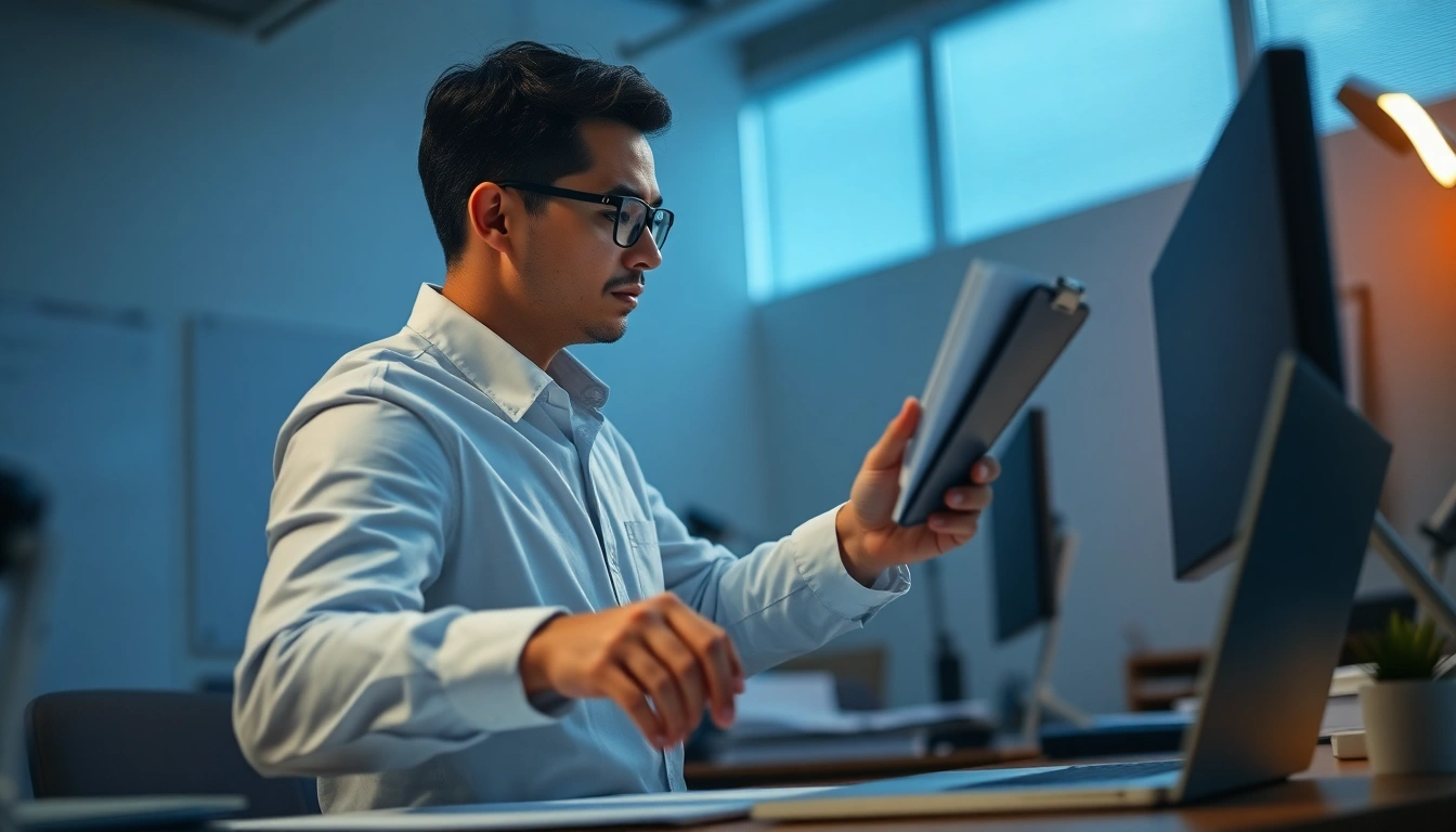 AI-Enhanced Local SEO Strategy Guide for Businesses 2026
