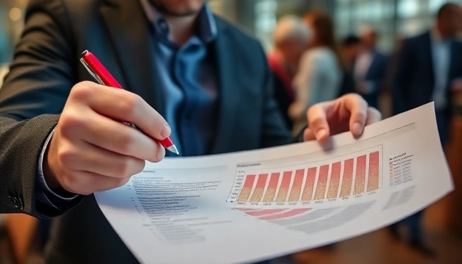 AI-Driven Sales Scenario Planning: Step by Step